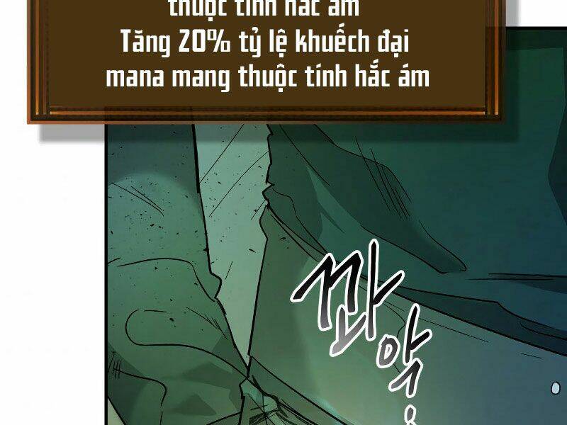 Thăng Cấp Cùng Thần Tập 23 trang 132