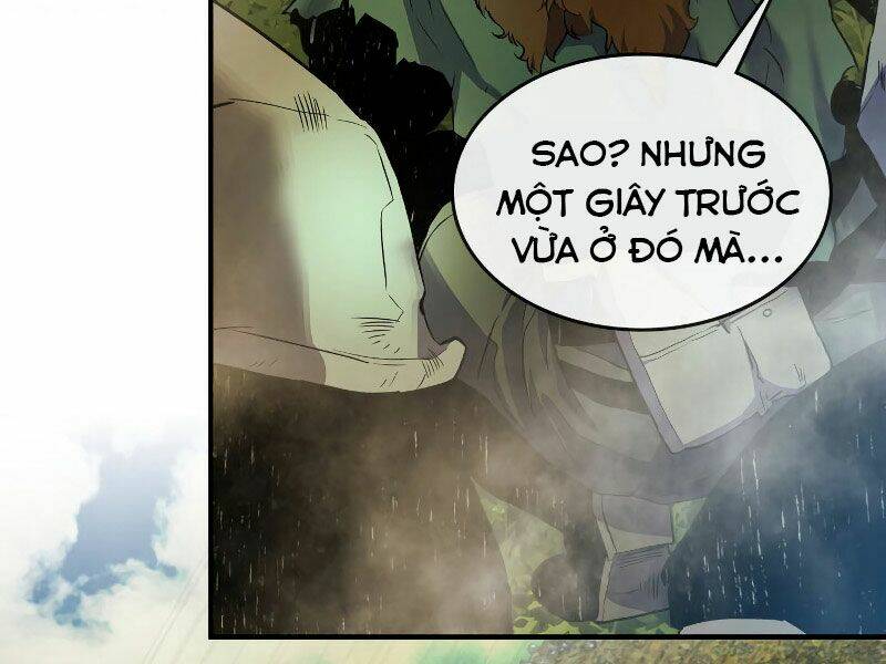 Thăng Cấp Cùng Thần Tập 23 trang 150