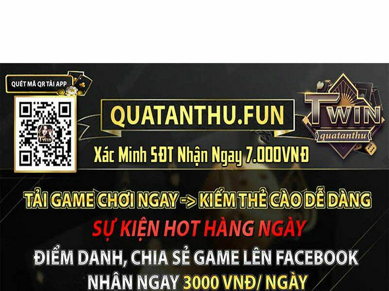 Thăng Cấp Cùng Thần Tập 23 trang 33