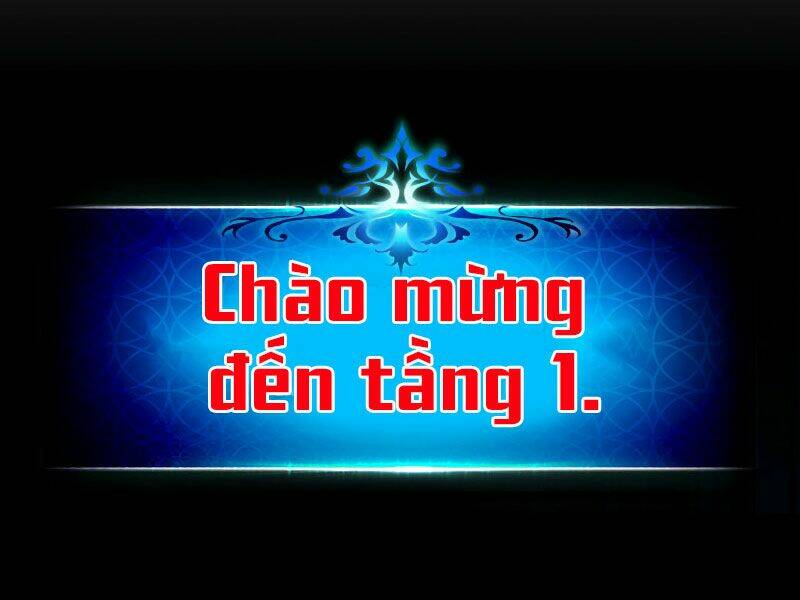 Thăng Cấp Cùng Thần Tập 23 trang 5