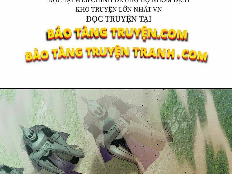 Thăng Cấp Cùng Thần Tập 23 trang 73