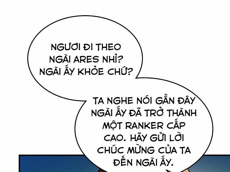 Thăng Cấp Cùng Thần Tập 23 trang 77