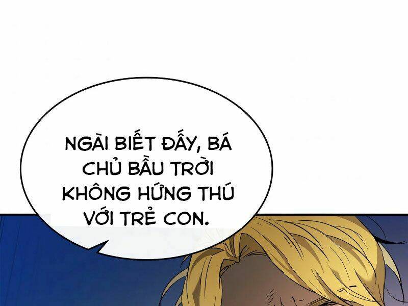 Thăng Cấp Cùng Thần Tập 23 trang 84