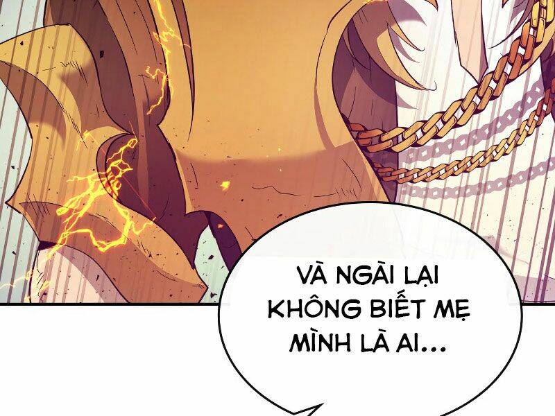 Thăng Cấp Cùng Thần Tập 23 trang 86