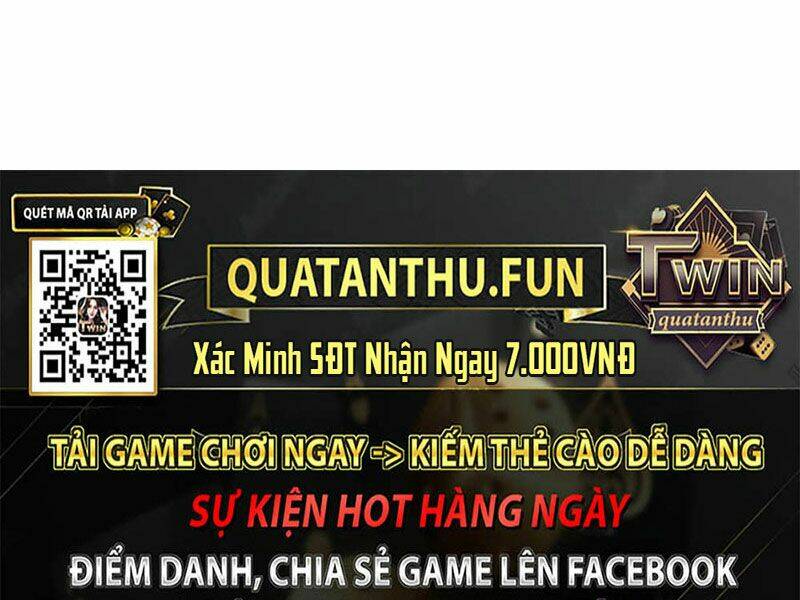 Thăng Cấp Cùng Thần Tập 23 trang 10