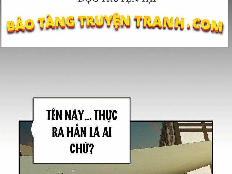 Thăng Cấp Cùng Thần Tập 25 trang 132