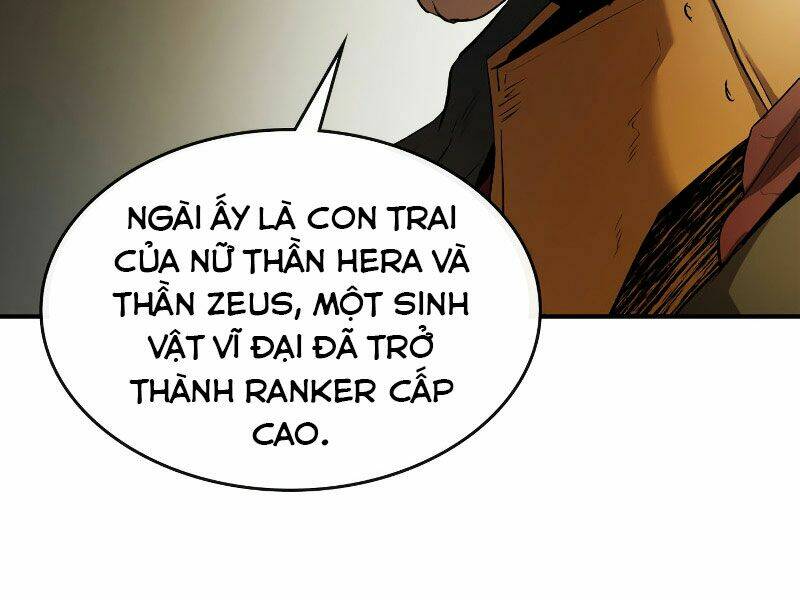 Thăng Cấp Cùng Thần Tập 25 trang 46