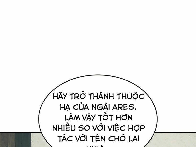 Thăng Cấp Cùng Thần Tập 25 trang 47