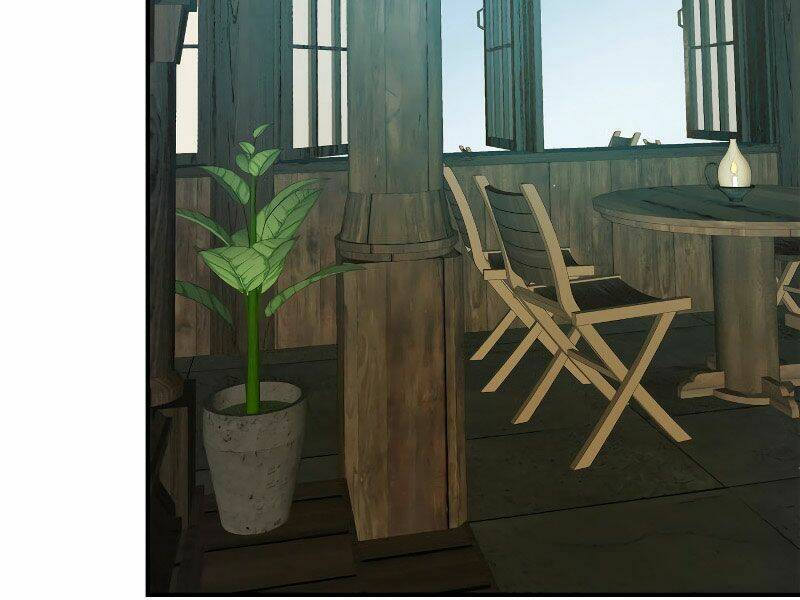 Thăng Cấp Cùng Thần Tập 25 trang 78