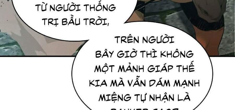 Thăng Cấp Cùng Thần Tập 28 trang 49