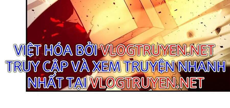 Thăng Cấp Cùng Thần Tập 28 trang 75