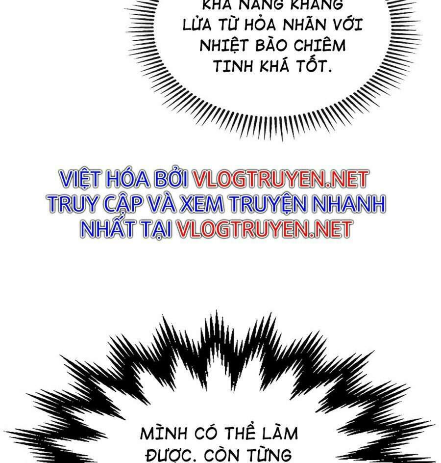Thăng Cấp Cùng Thần Tập 29 trang 64