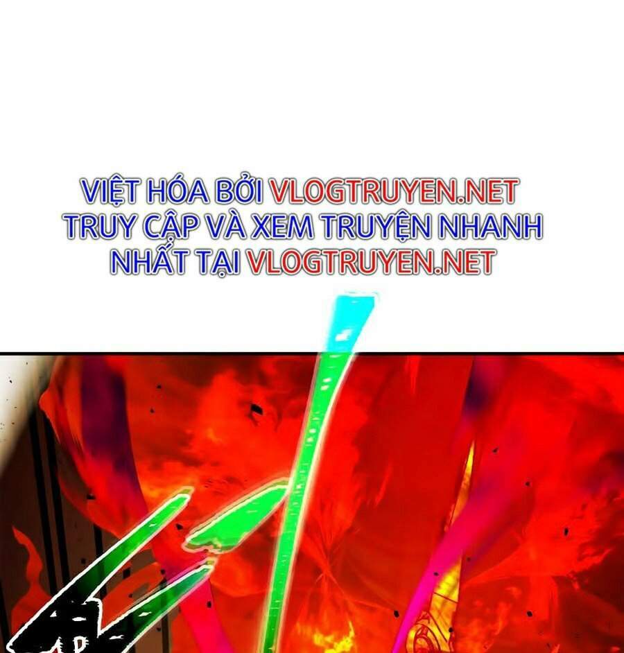 Thăng Cấp Cùng Thần Tập 29 trang 70