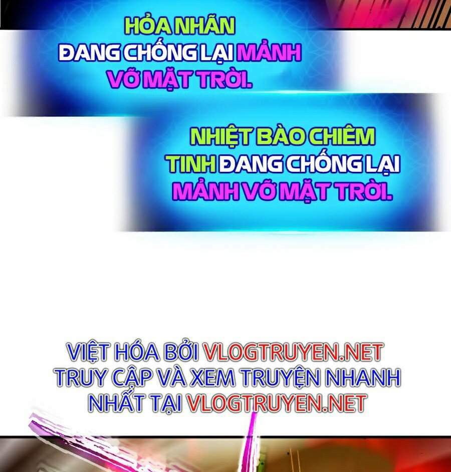 Thăng Cấp Cùng Thần Tập 29 trang 75