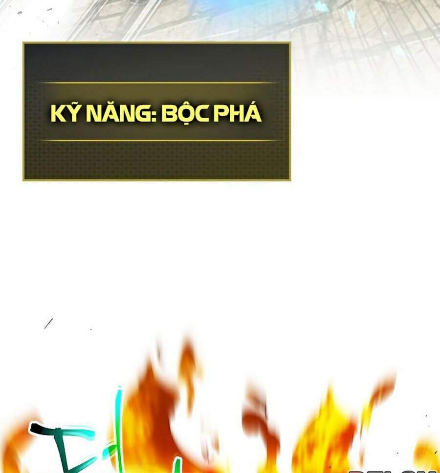 Thăng Cấp Cùng Thần Tập 29 trang 86