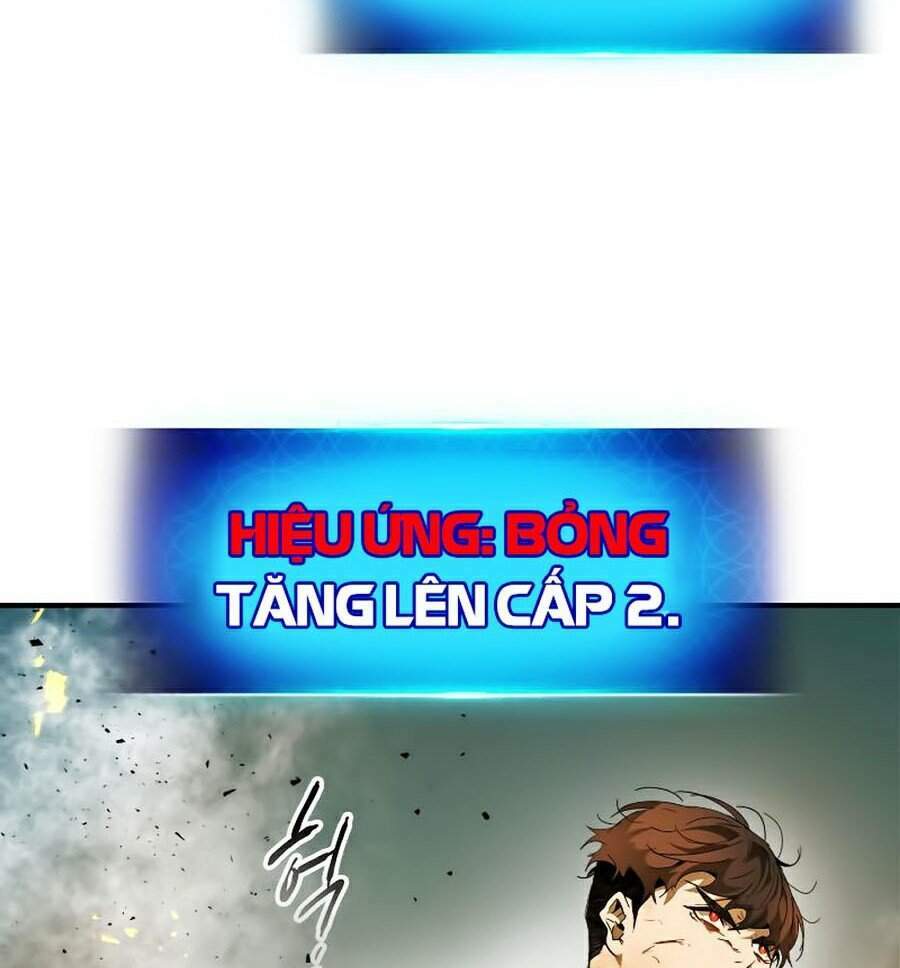 Thăng Cấp Cùng Thần Tập 29 trang 96