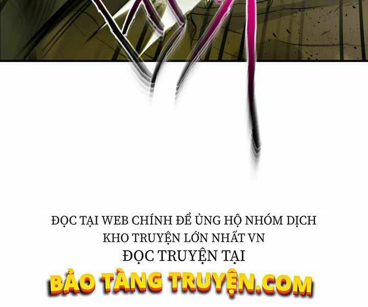 Thăng Cấp Cùng Thần Tập 3 trang 101