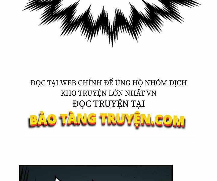 Thăng Cấp Cùng Thần Tập 3 trang 113