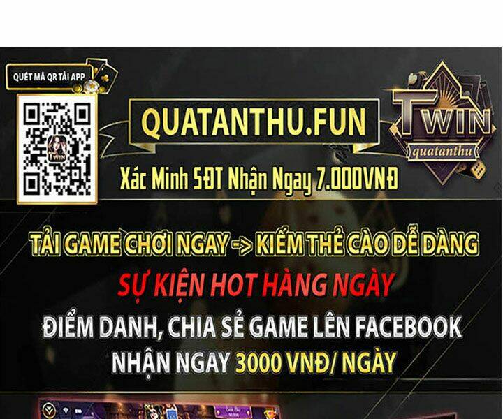 Thăng Cấp Cùng Thần Tập 3 trang 125