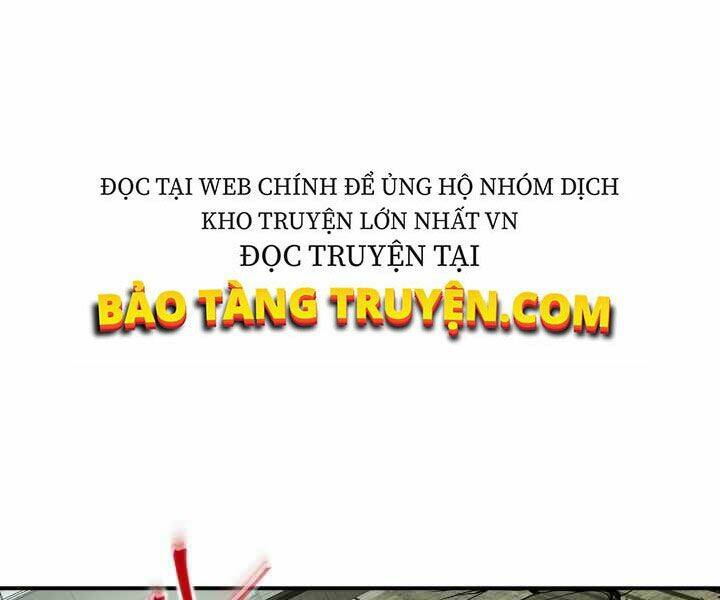 Thăng Cấp Cùng Thần Tập 3 trang 151