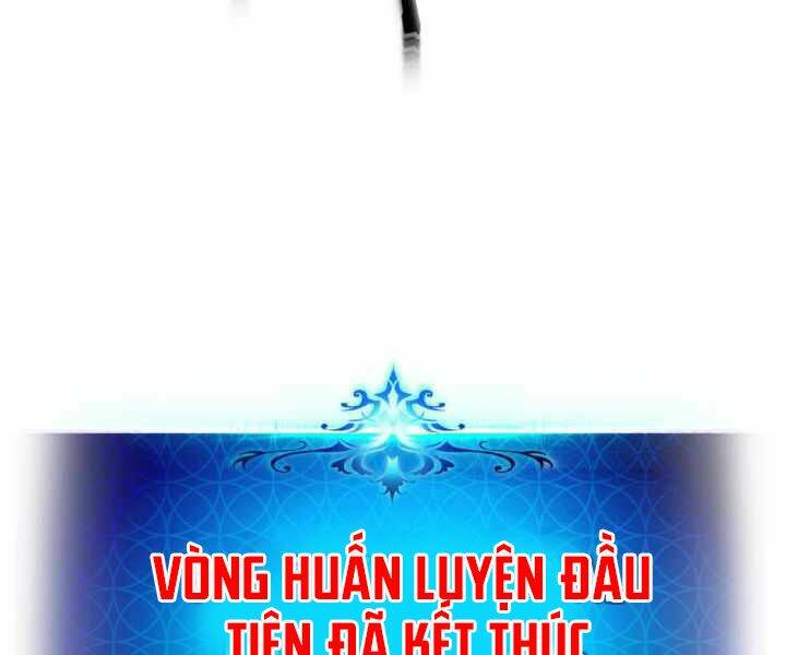 Thăng Cấp Cùng Thần Tập 3 trang 154
