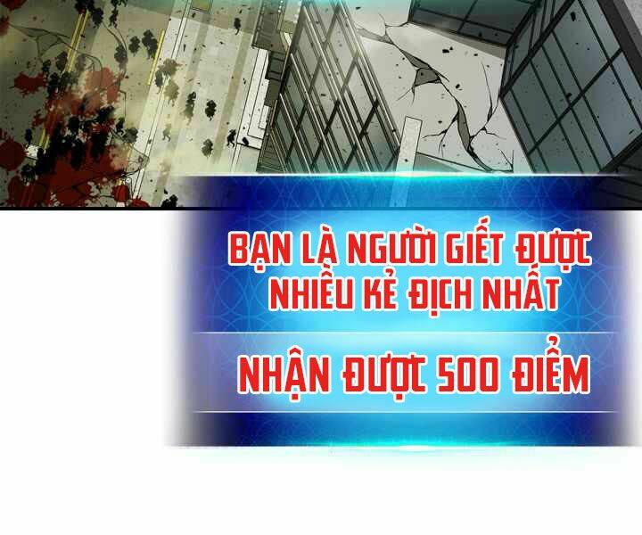 Thăng Cấp Cùng Thần Tập 3 trang 160