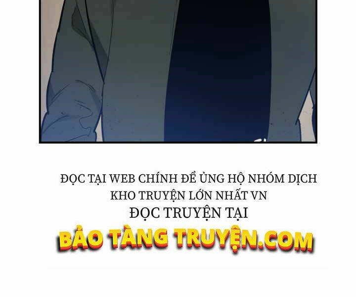 Thăng Cấp Cùng Thần Tập 3 trang 163