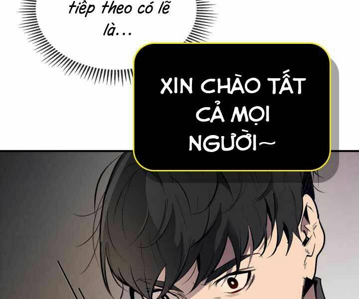 Thăng Cấp Cùng Thần Tập 3 trang 170