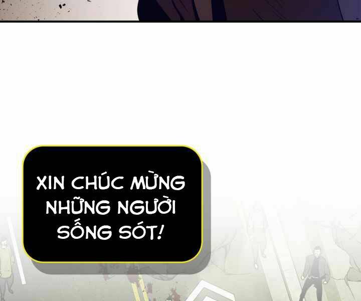Thăng Cấp Cùng Thần Tập 3 trang 172
