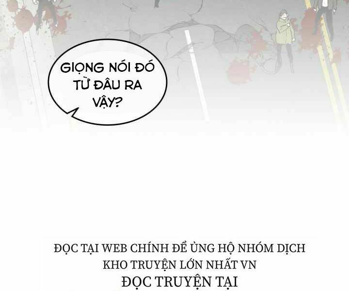 Thăng Cấp Cùng Thần Tập 3 trang 176