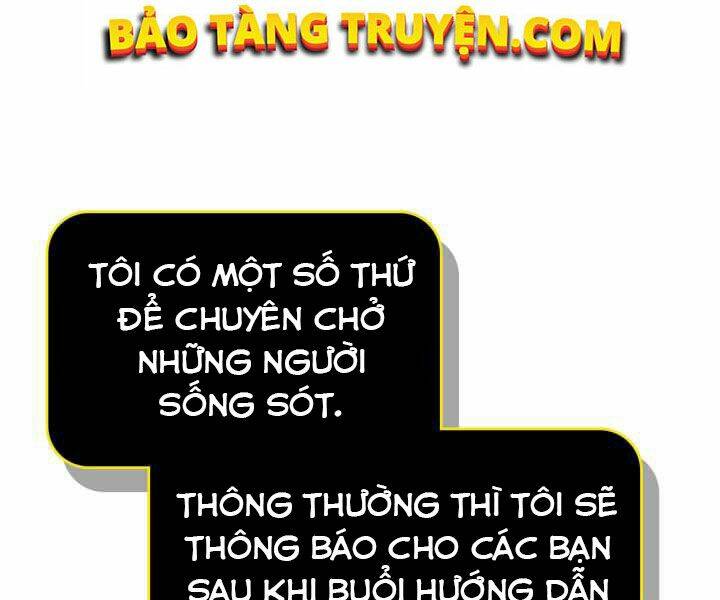 Thăng Cấp Cùng Thần Tập 3 trang 177