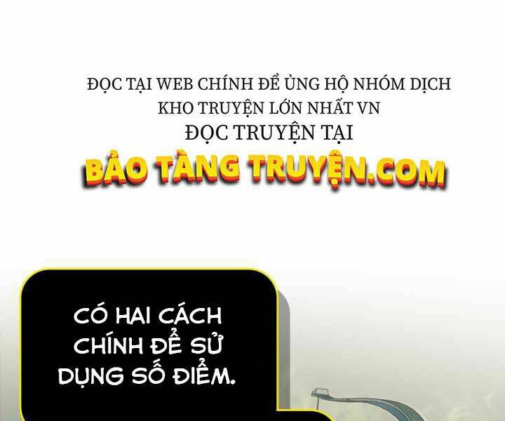 Thăng Cấp Cùng Thần Tập 3 trang 183