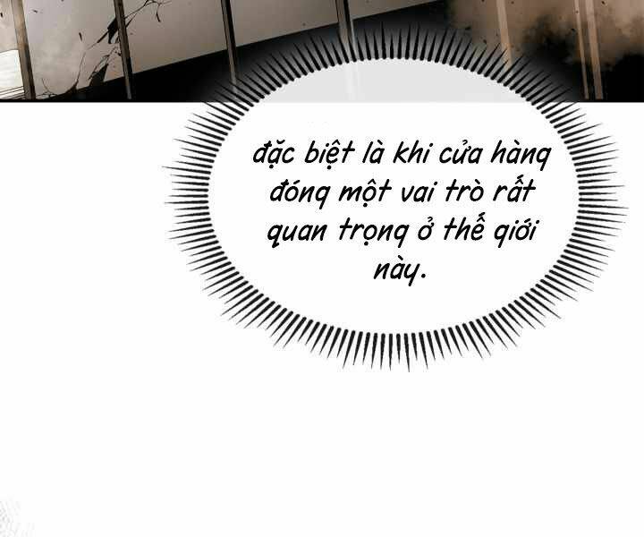Thăng Cấp Cùng Thần Tập 3 trang 191