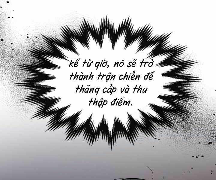 Thăng Cấp Cùng Thần Tập 3 trang 192