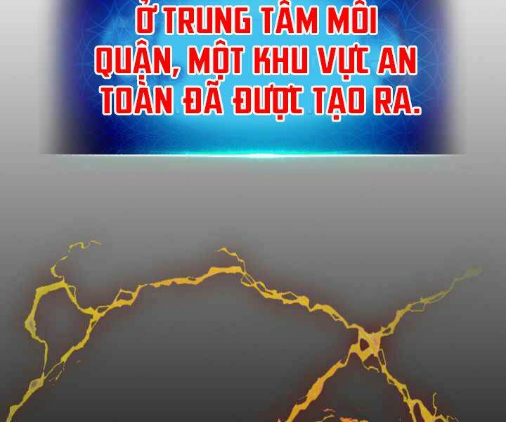 Thăng Cấp Cùng Thần Tập 3 trang 200
