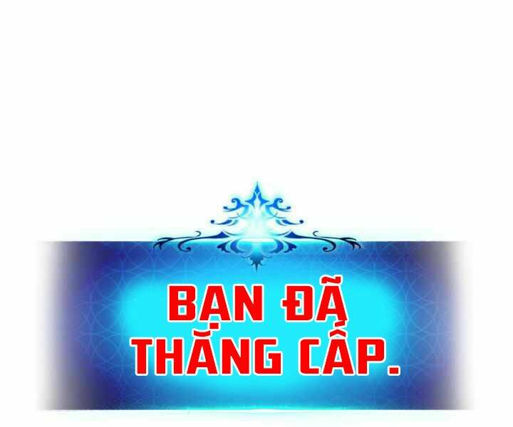 Thăng Cấp Cùng Thần Tập 3 trang 3