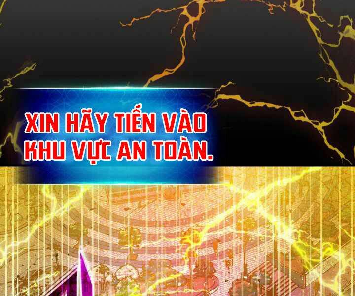 Thăng Cấp Cùng Thần Tập 3 trang 201