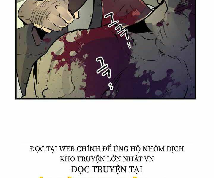 Thăng Cấp Cùng Thần Tập 3 trang 24