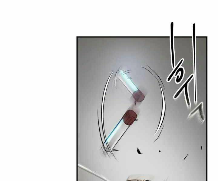 Thăng Cấp Cùng Thần Tập 3 trang 42