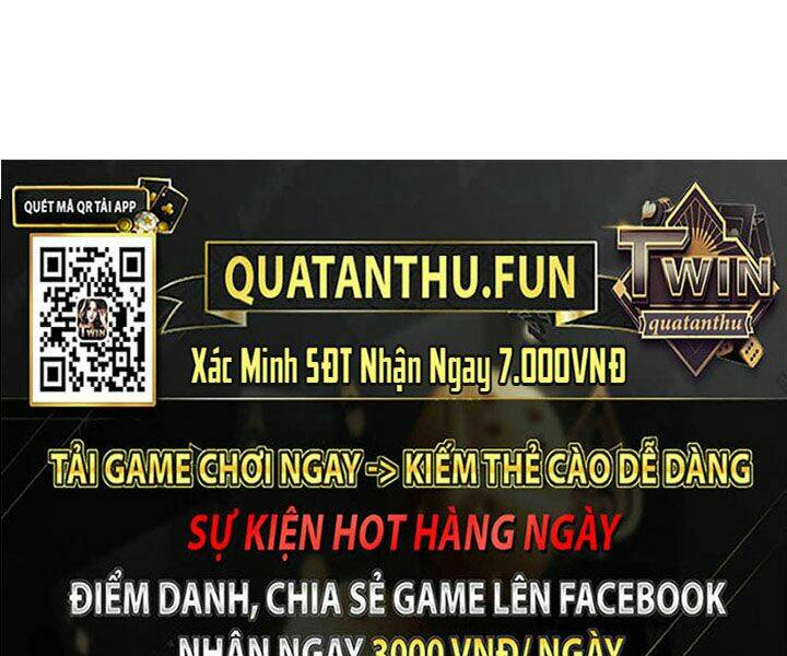 Thăng Cấp Cùng Thần Tập 3 trang 44
