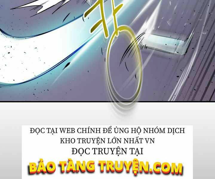 Thăng Cấp Cùng Thần Tập 3 trang 48