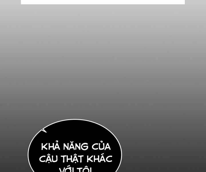 Thăng Cấp Cùng Thần Tập 3 trang 49