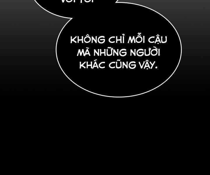 Thăng Cấp Cùng Thần Tập 3 trang 50