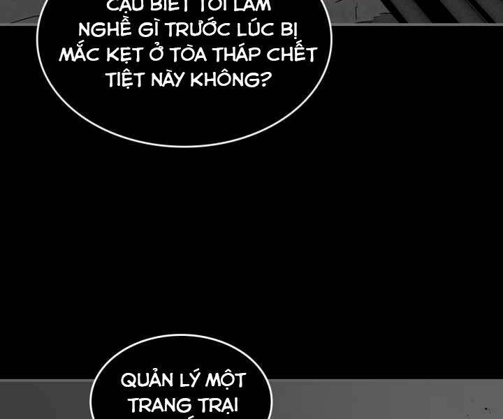 Thăng Cấp Cùng Thần Tập 3 trang 53