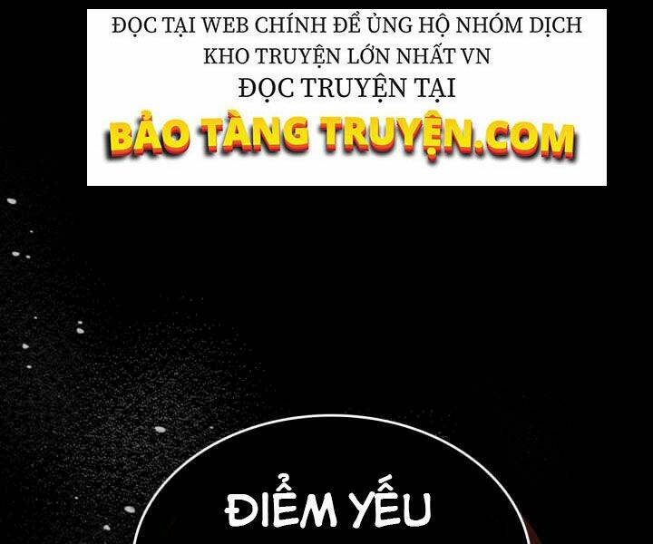 Thăng Cấp Cùng Thần Tập 3 trang 56