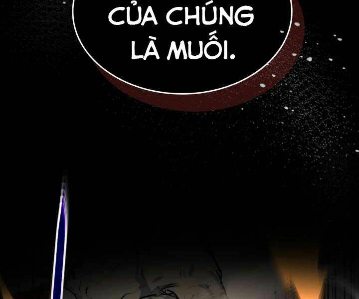 Thăng Cấp Cùng Thần Tập 3 trang 57