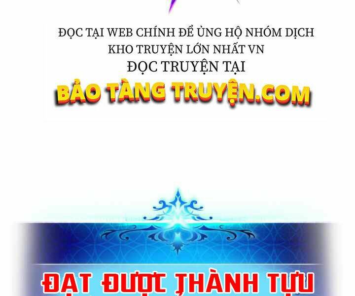 Thăng Cấp Cùng Thần Tập 3 trang 62
