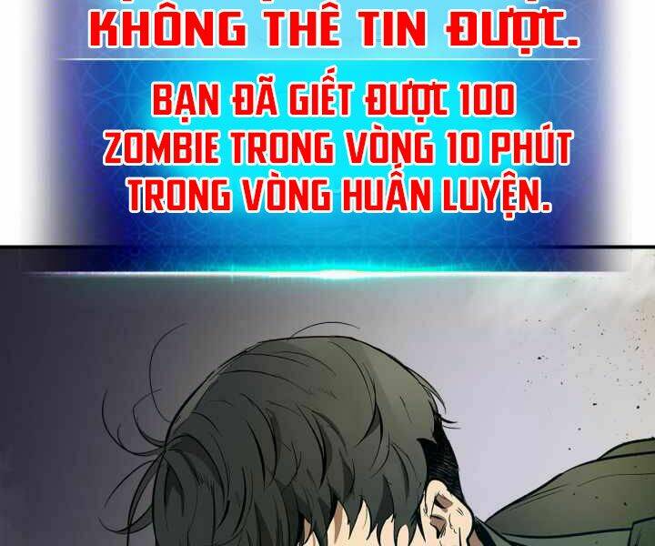 Thăng Cấp Cùng Thần Tập 3 trang 63