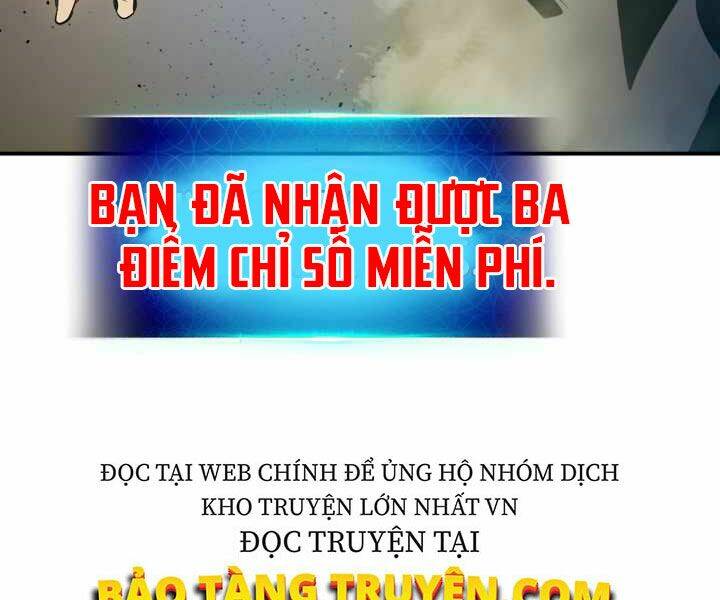 Thăng Cấp Cùng Thần Tập 3 trang 65