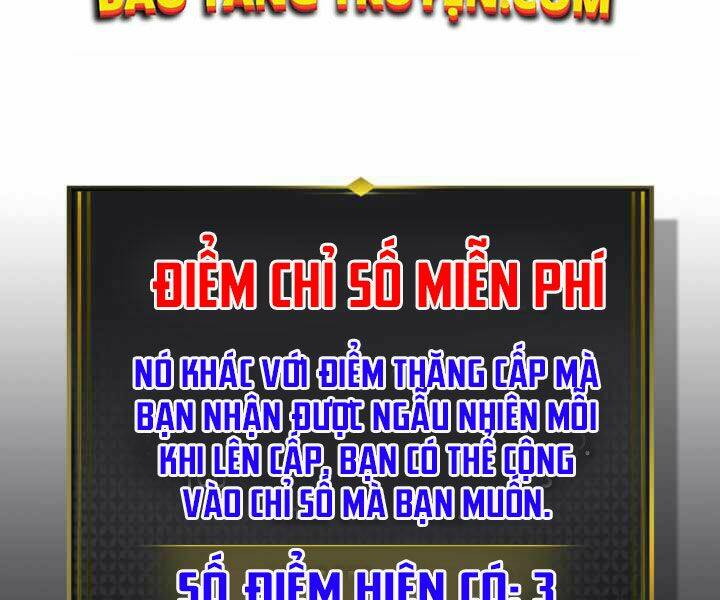Thăng Cấp Cùng Thần Tập 3 trang 66